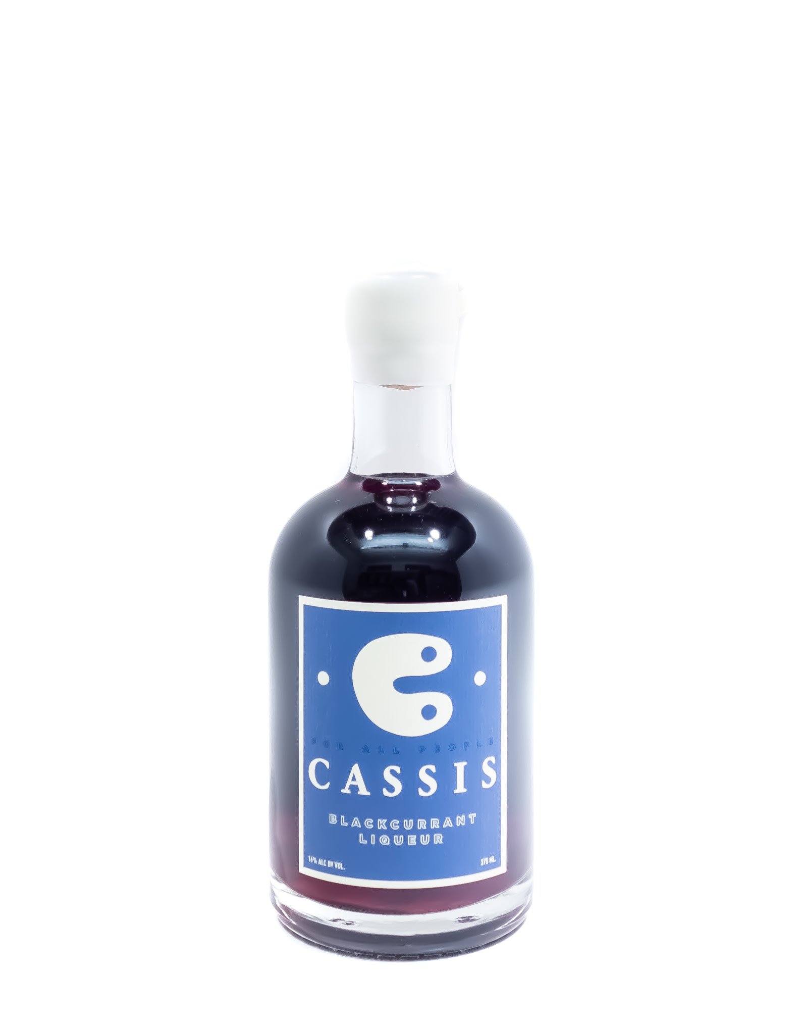 Cassis Blackcurrant: The Ultimate Guide To Flavor And Uses Cassis Blackcurrant: The Ultimate Guide To Flavor And Uses