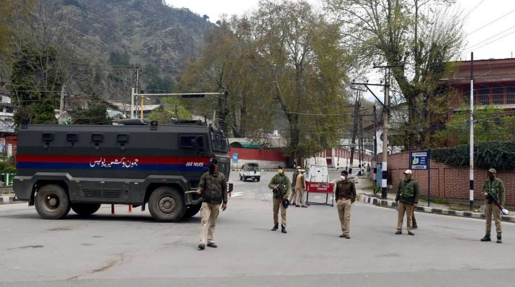 Cassis' Strong Response To Pahalgam Terror Attack: Switzerland's Condemnation Cassis' Strong Response To Pahalgam Terror Attack: Switzerland's Condemnation