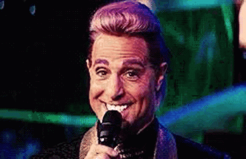 Casting News: Kieran Culkin Joins The Hunger Games Prequel As Caesar Flickerman Casting News: Kieran Culkin Joins The Hunger Games Prequel As Caesar Flickerman