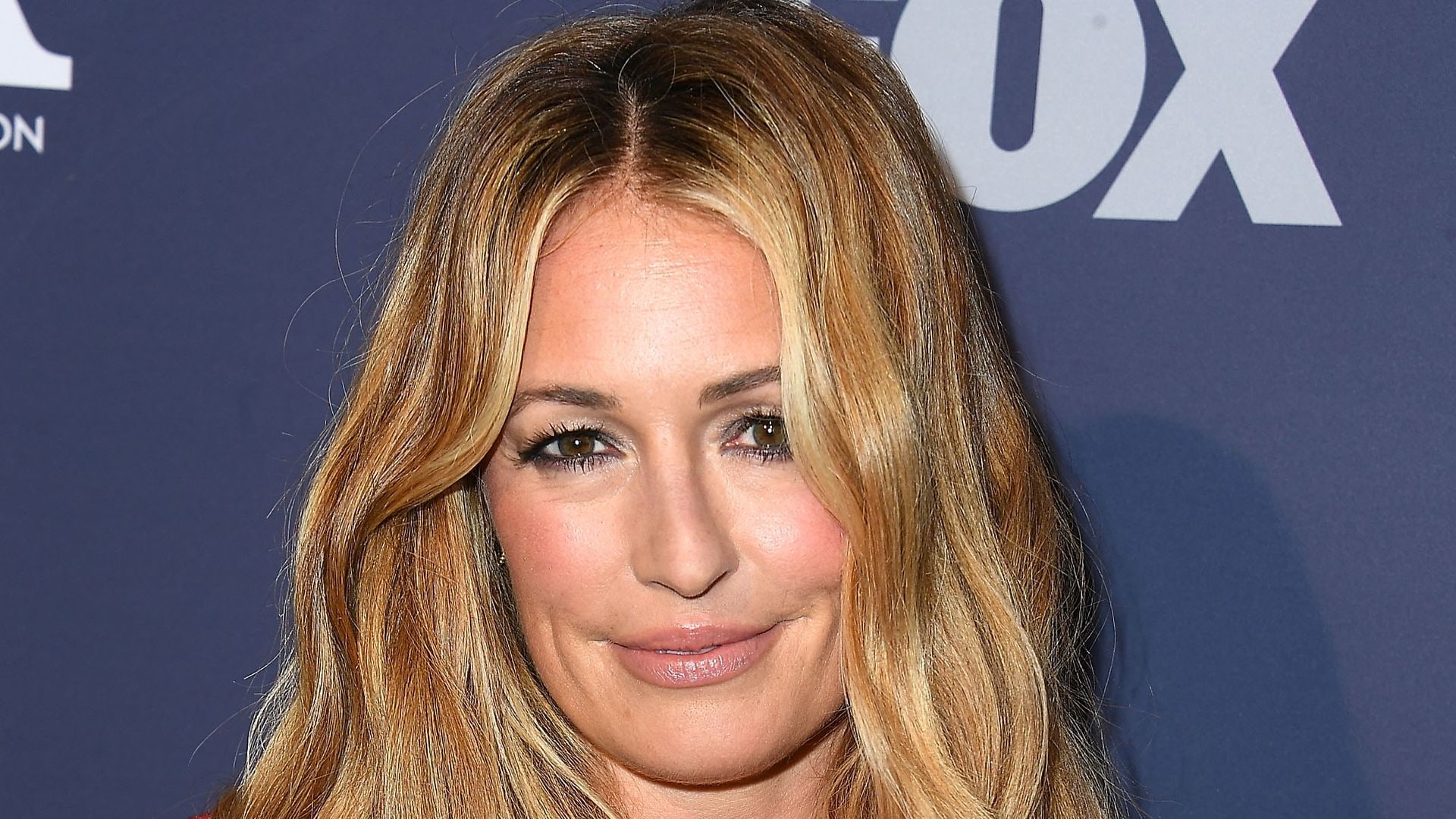 Cat Deeley's Denim Dress: Recreate Her This Morning Cowboy Style Cat Deeley's Denim Dress: Recreate Her This Morning Cowboy Style