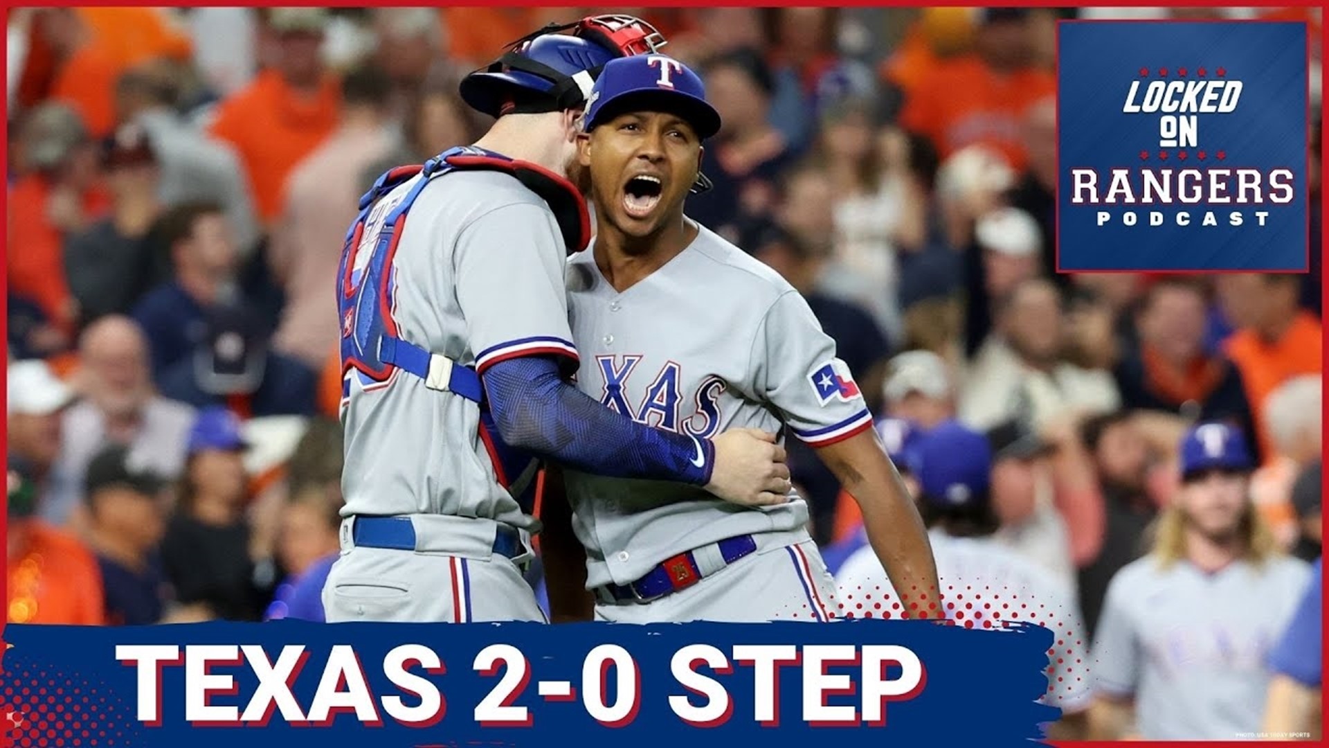 Catch Every Texas Rangers Game In 2025: A Viewer's Guide