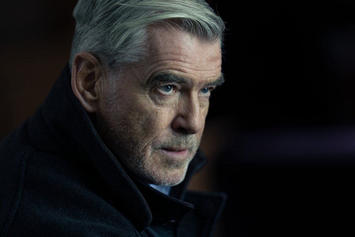 Catch Up On MobLand: Episode 6 Release Details Catch Up On MobLand: Episode 6 Release Details