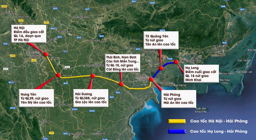 Cầu Đường Liên Tỉnh Bình Dương - Tây Ninh: Hướng Dẫn & Bản Đồ Cầu Đường Liên Tỉnh Bình Dương - Tây Ninh: Hướng Dẫn & Bản Đồ