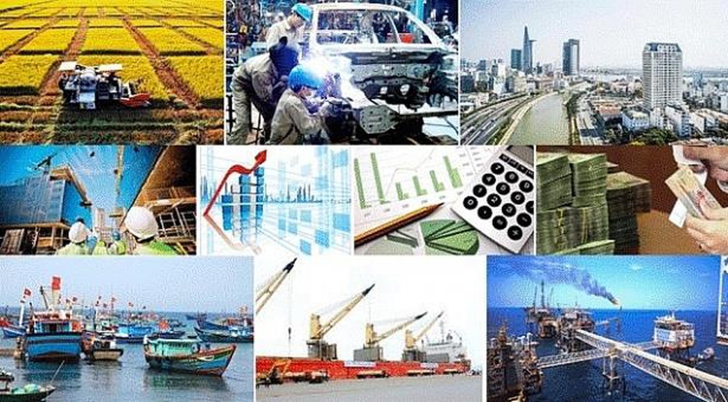 Cầu Mã Đà: Dự Án Trọng Điểm Thúc Đẩy Phát Triển Kinh Tế Đồng Nai Cầu Mã Đà: Dự Án Trọng Điểm Thúc Đẩy Phát Triển Kinh Tế Đồng Nai