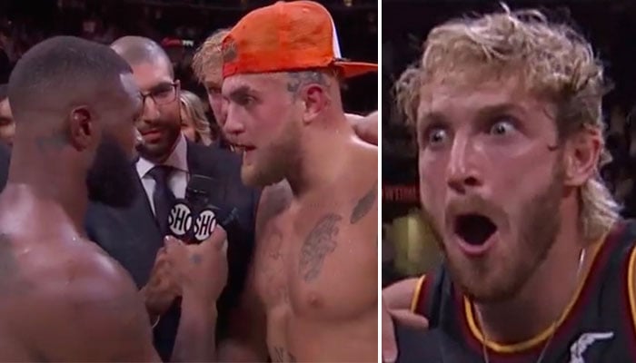 Cavaliers-Heat : Une Victoire Humiliante De 55 Points, Un Record NBA Battu Cavaliers-Heat : Une Victoire Humiliante De 55 Points, Un Record NBA Battu