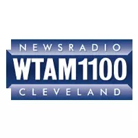 Cavaliers Rout Knicks In Dominant Victory: Newsradio WTAM 1100 Cavaliers Rout Knicks In Dominant Victory: Newsradio WTAM 1100