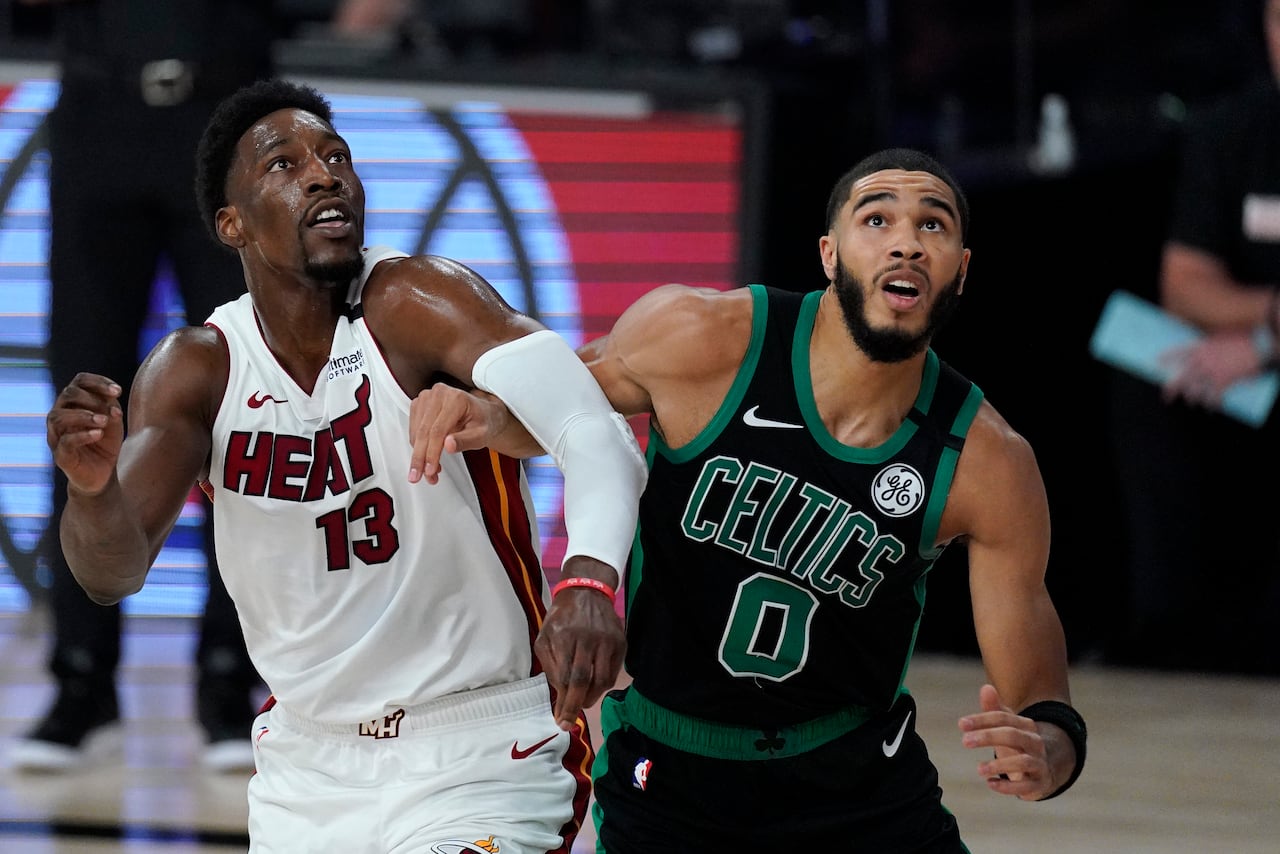 Cavaliers Vs. Heat Game 2: Where To Watch The NBA Playoffs Live Cavaliers Vs. Heat Game 2: Where To Watch The NBA Playoffs Live
