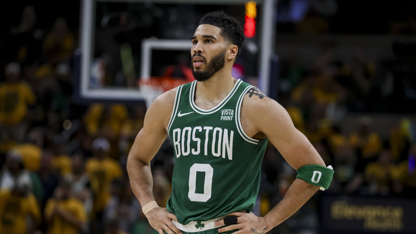 Cavs Vs Celtics Prediction: Can Boston Secure A Victory? Cavs Vs Celtics Prediction: Can Boston Secure A Victory?