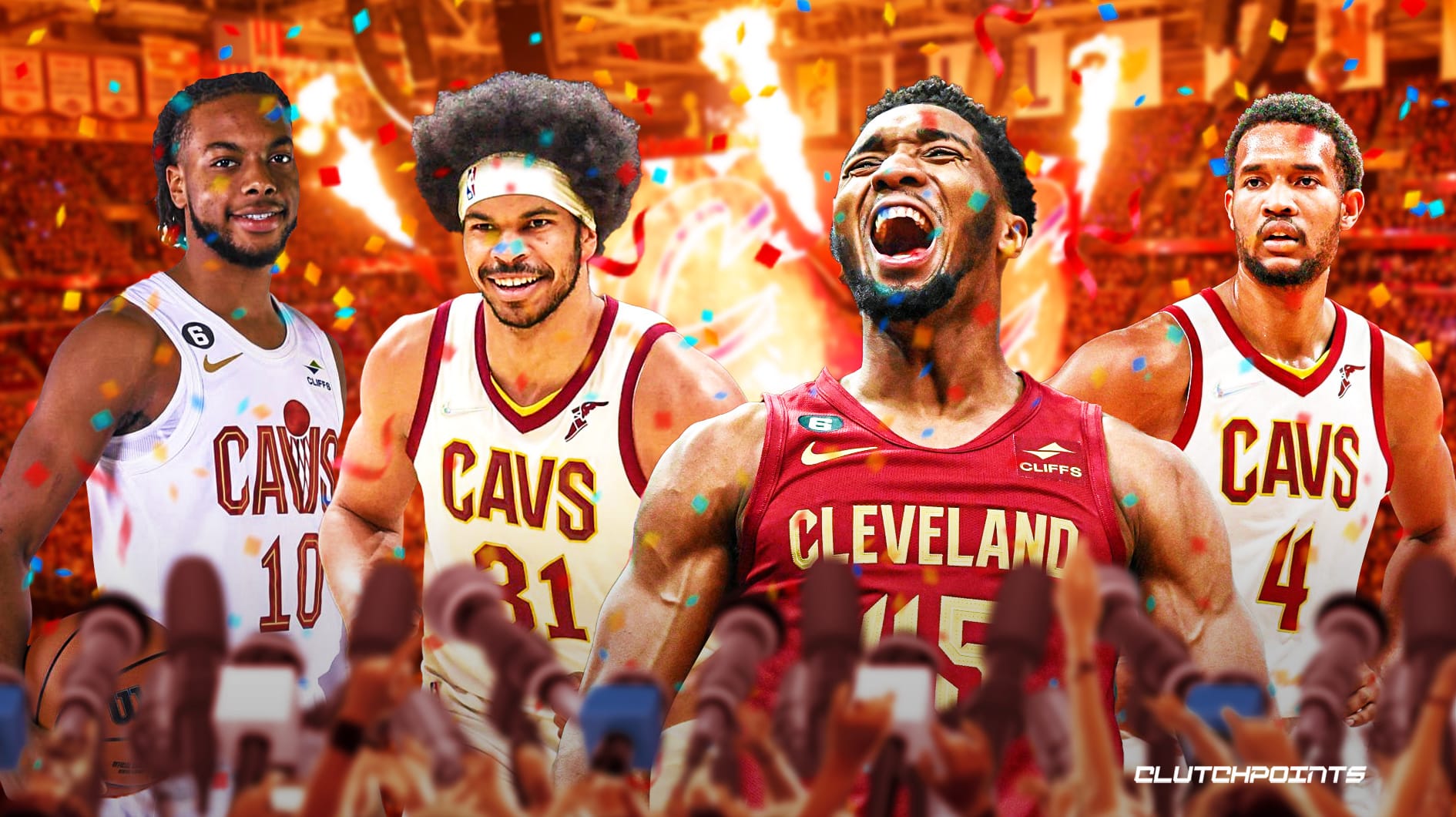 Cavs Vs. Spurs: Injury News And Game Preview - March 27th Cavs Vs. Spurs: Injury News And Game Preview - March 27th