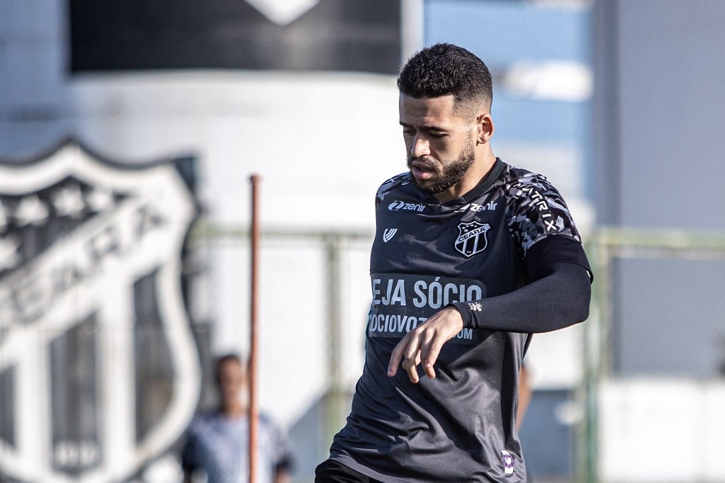 CBF Anuncia A Tabela Básica Do Campeonato Brasileiro Série A CBF Anuncia A Tabela Básica Do Campeonato Brasileiro Série A
