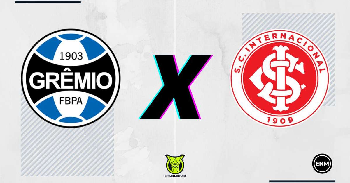 CBF Define Tabela Do Brasileirão Série A: Veja A Programação Completa CBF Define Tabela Do Brasileirão Série A: Veja A Programação Completa
