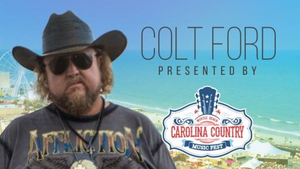 CCMF 2025: Tickets Sold Out – Plan Ahead For Next Year CCMF 2025: Tickets Sold Out – Plan Ahead For Next Year