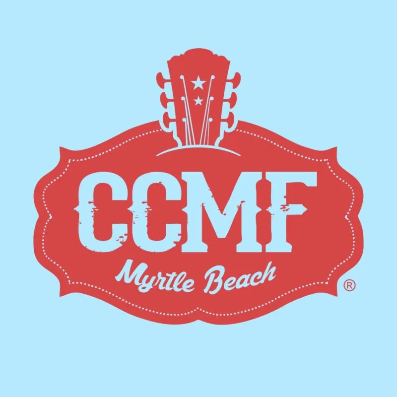 CCMF 2025: Tickets Sold Out - What To Expect Next Year CCMF 2025: Tickets Sold Out - What To Expect Next Year