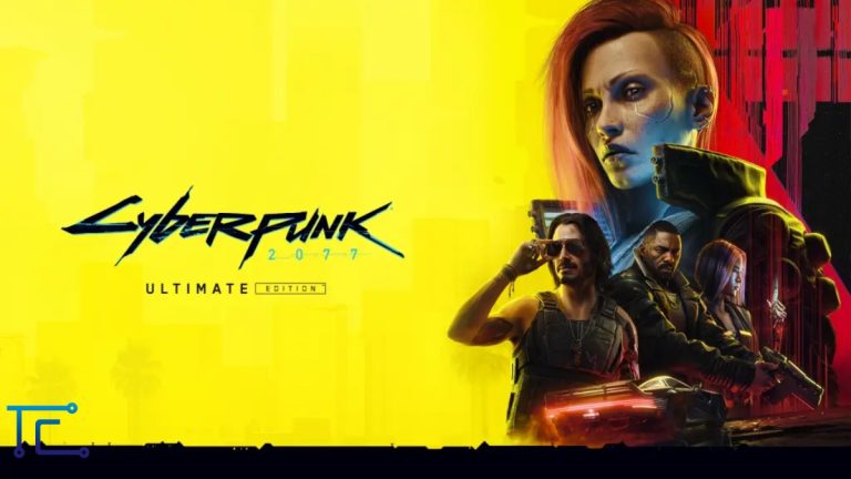CD Projekt Red Confirms Cyberpunk 2 Development: What We Know CD Projekt Red Confirms Cyberpunk 2 Development: What We Know