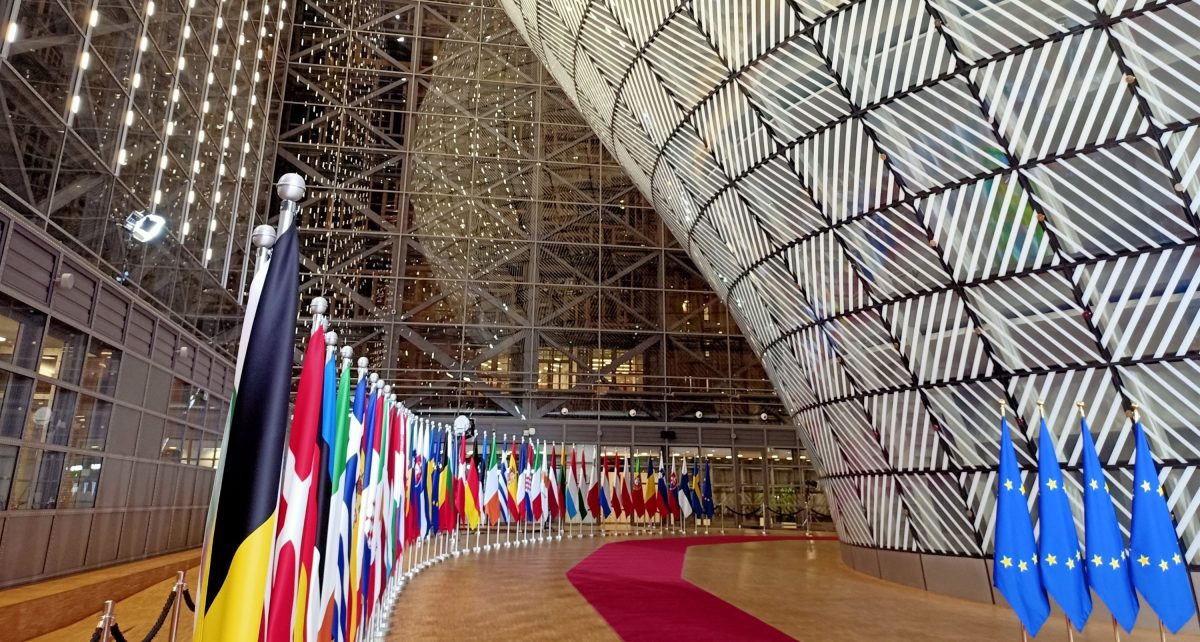 CELAC Summit Focuses On Economic And Political Integration In Latin America