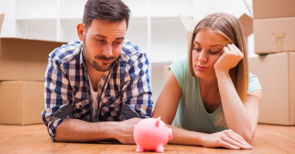 Cele Mai Bune Rate Ale Dobânzilor La Depozite Bancare În Martie Cele Mai Bune Rate Ale Dobânzilor La Depozite Bancare În Martie