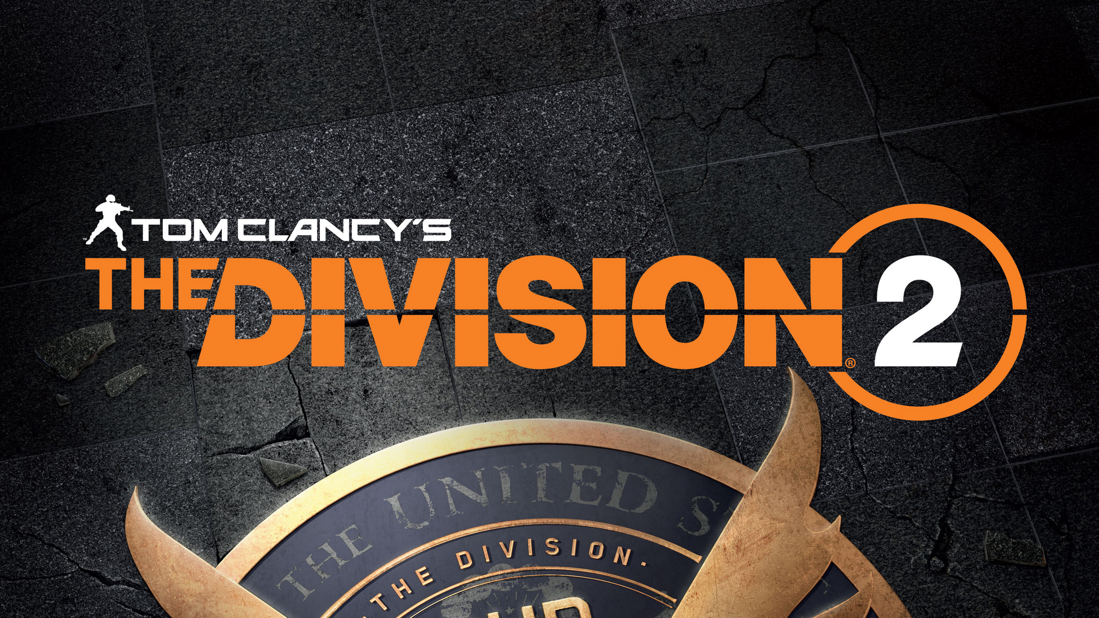 Celebrate Tom Clancy's The Division 2 Sixth Anniversary: A Look Back And Forward Celebrate Tom Clancy's The Division 2 Sixth Anniversary: A Look Back And Forward