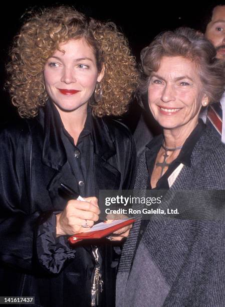 Celebrated Actress Priscilla Pointer Dead At 100 Celebrated Actress Priscilla Pointer Dead At 100