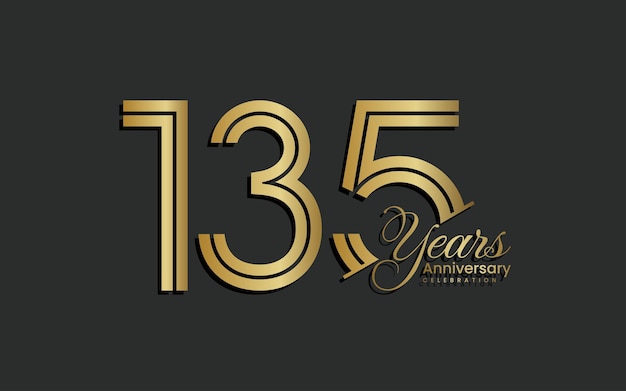 Celebrating 135 Years: A Look Back At The Burlington Play Reading Group Celebrating 135 Years: A Look Back At The Burlington Play Reading Group