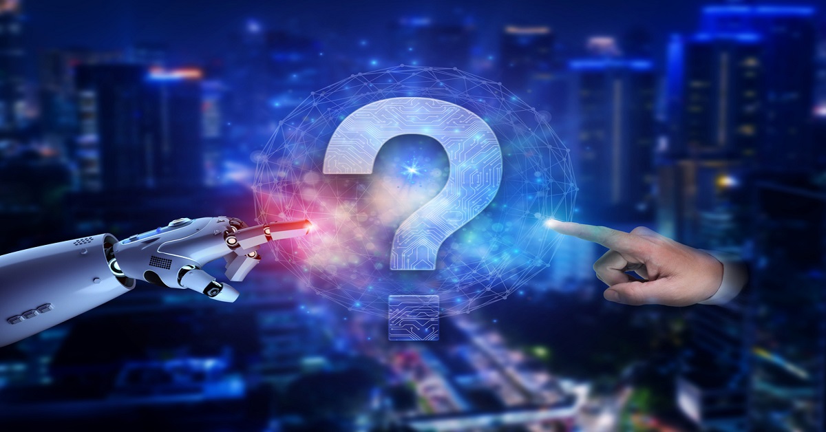 Celebrities' Open Letter To UK PM: Concerns Over AI And Copyright Infringement