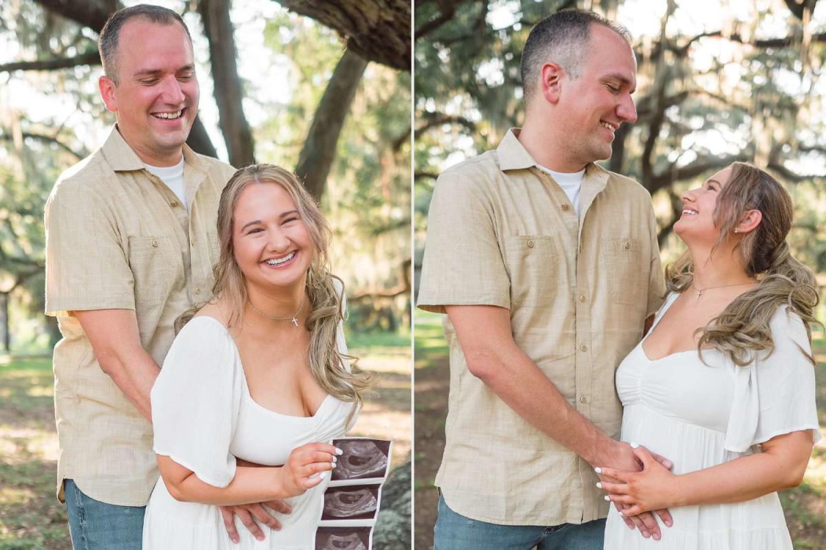 Celebrity Baby: Gypsy Rose Blanchard Shares New Photo Of Aurora Celebrity Baby: Gypsy Rose Blanchard Shares New Photo Of Aurora