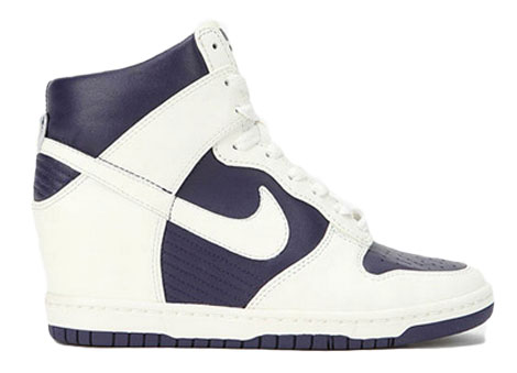 Celebrity-Favorite Affordable Nike Sneakers: Top Picks Celebrity-Favorite Affordable Nike Sneakers: Top Picks