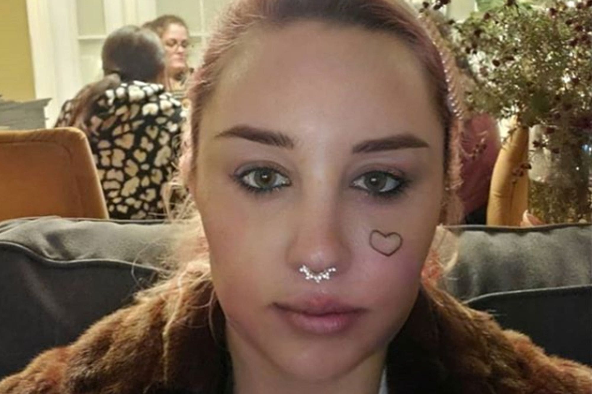 Celebrity OnlyFans: Amanda Bynes' Impact Celebrity OnlyFans: Amanda Bynes' Impact