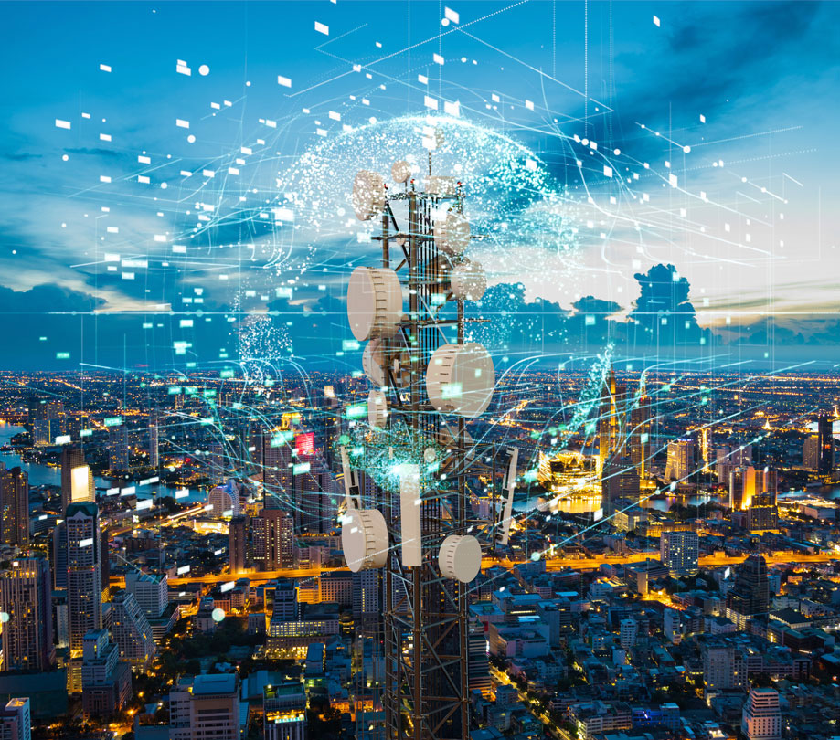 Cellcom Network Outage: Lengthy Recovery Expected For Voice And Text Services Cellcom Network Outage: Lengthy Recovery Expected For Voice And Text Services