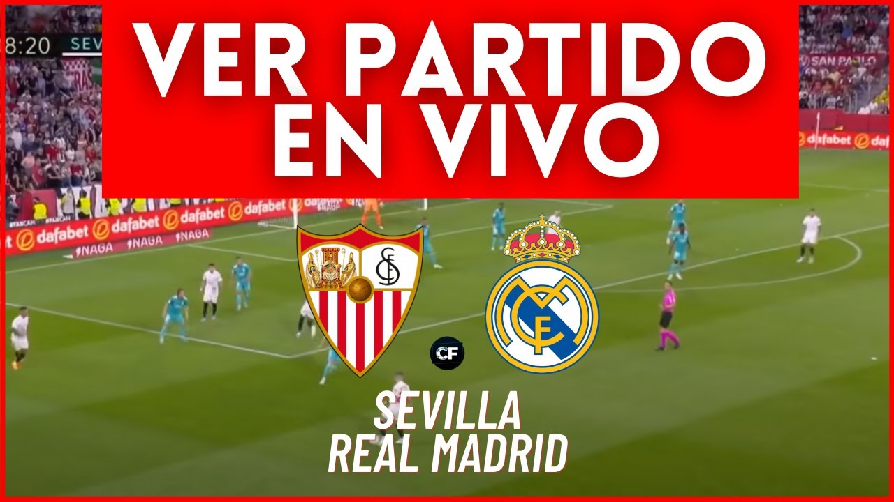 Celta Vs Sevilla EN VIVO: Fecha 35 De La Liga Española Celta Vs Sevilla EN VIVO: Fecha 35 De La Liga Española