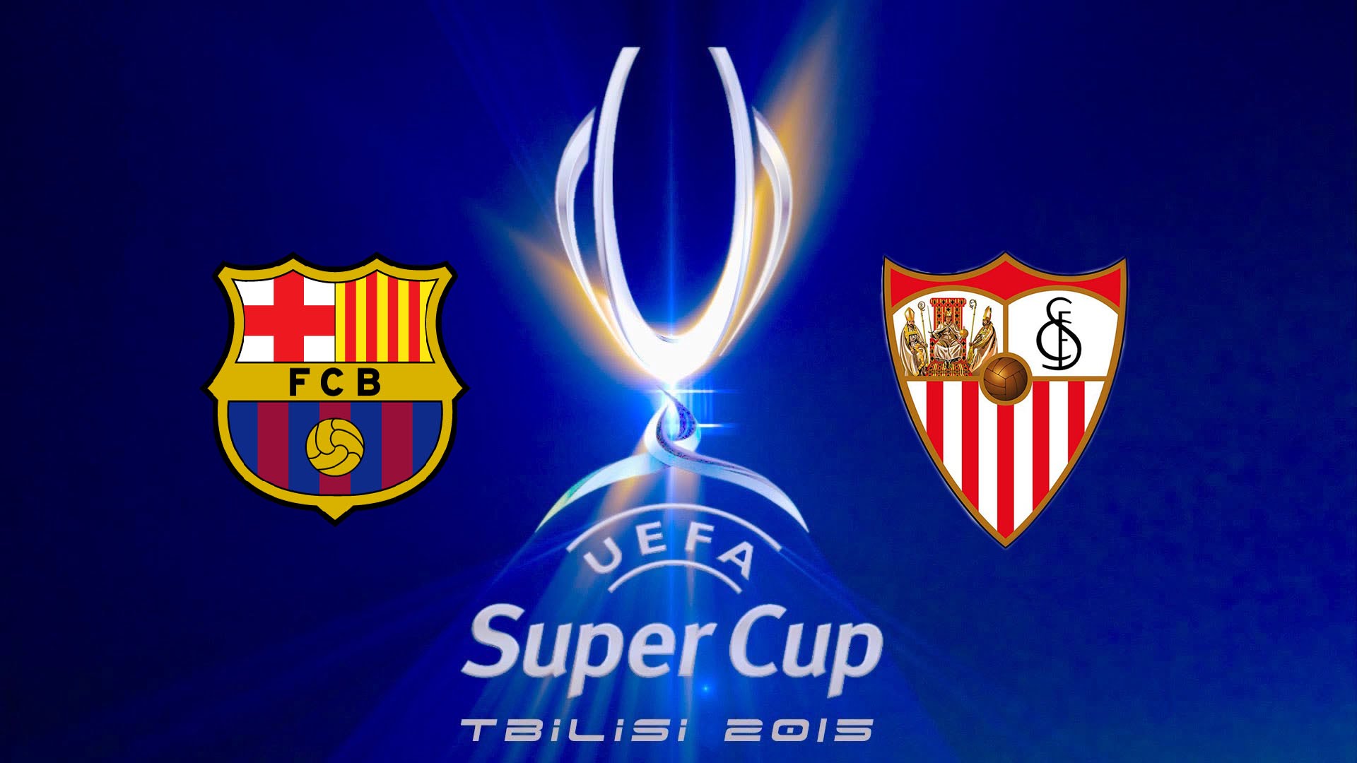 Celta Vs Sevilla: Sigue El Partido Minuto A Minuto Celta Vs Sevilla: Sigue El Partido Minuto A Minuto