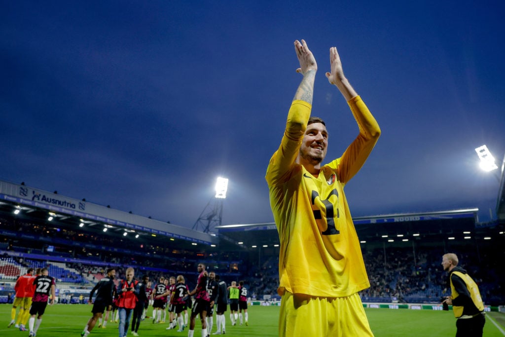 Celtic Loanee In Contention For Top Spot: News And Updates Celtic Loanee In Contention For Top Spot: News And Updates