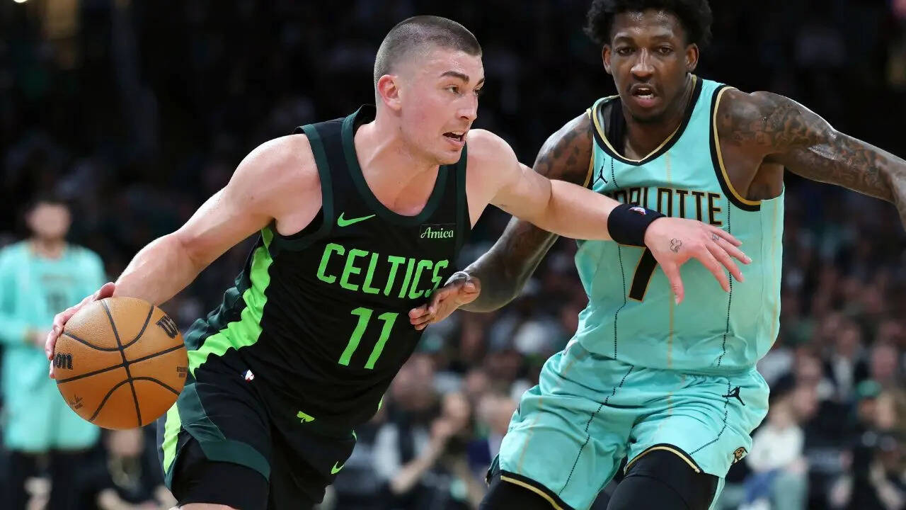 Celtic Payton Pritchard: NBA Sixth Man Of The Year Celtic Payton Pritchard: NBA Sixth Man Of The Year
