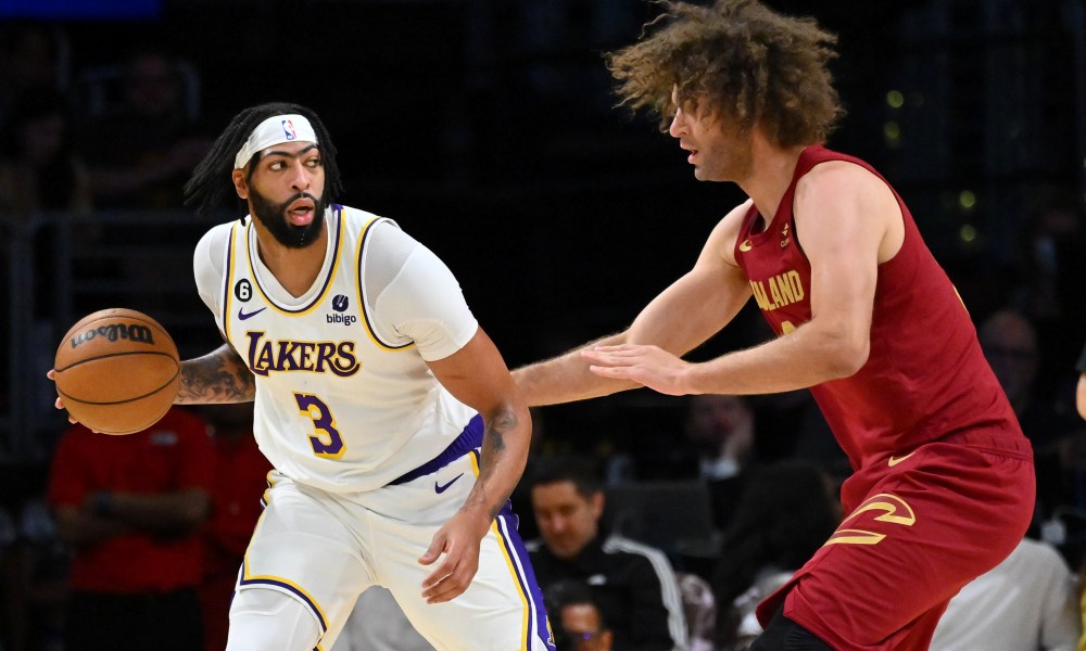 Celtics-Cavaliers Prediction: Key Matchup And Winning Strategy Celtics-Cavaliers Prediction: Key Matchup And Winning Strategy