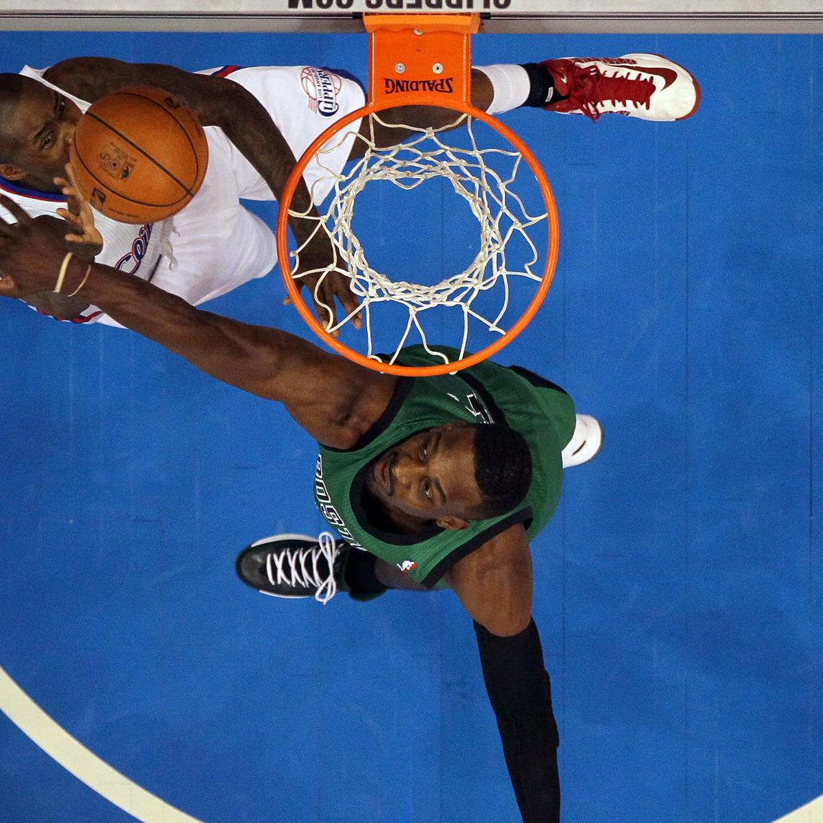 Celtics Game 1 Loss Prompts Sharp Criticism From Colin Cowherd On Tatum Celtics Game 1 Loss Prompts Sharp Criticism From Colin Cowherd On Tatum