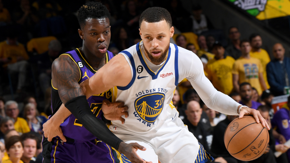 Celtics Playoffs: Game 3 Preview - Orlando's Impact