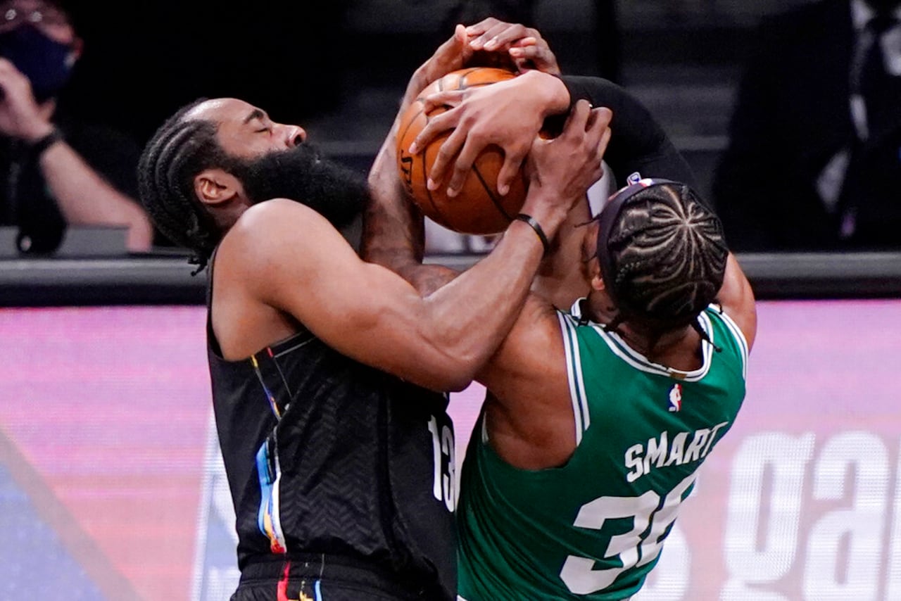 Celtics' Tatum Suffers Visible Ankle Injury: What We Know Celtics' Tatum Suffers Visible Ankle Injury: What We Know