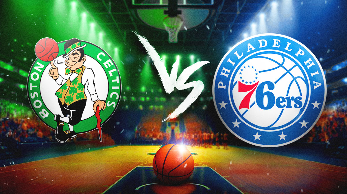 Celtics Vs 76ers Game Prediction: Odds, Stats, And Expert Analysis (Feb 20, 2025) Celtics Vs 76ers Game Prediction: Odds, Stats, And Expert Analysis (Feb 20, 2025)