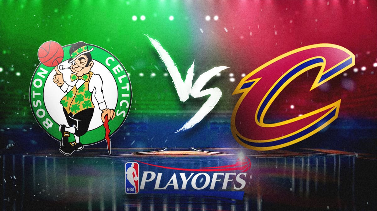 Celtics Vs Cavaliers: Game Prediction And Betting Odds Celtics Vs Cavaliers: Game Prediction And Betting Odds