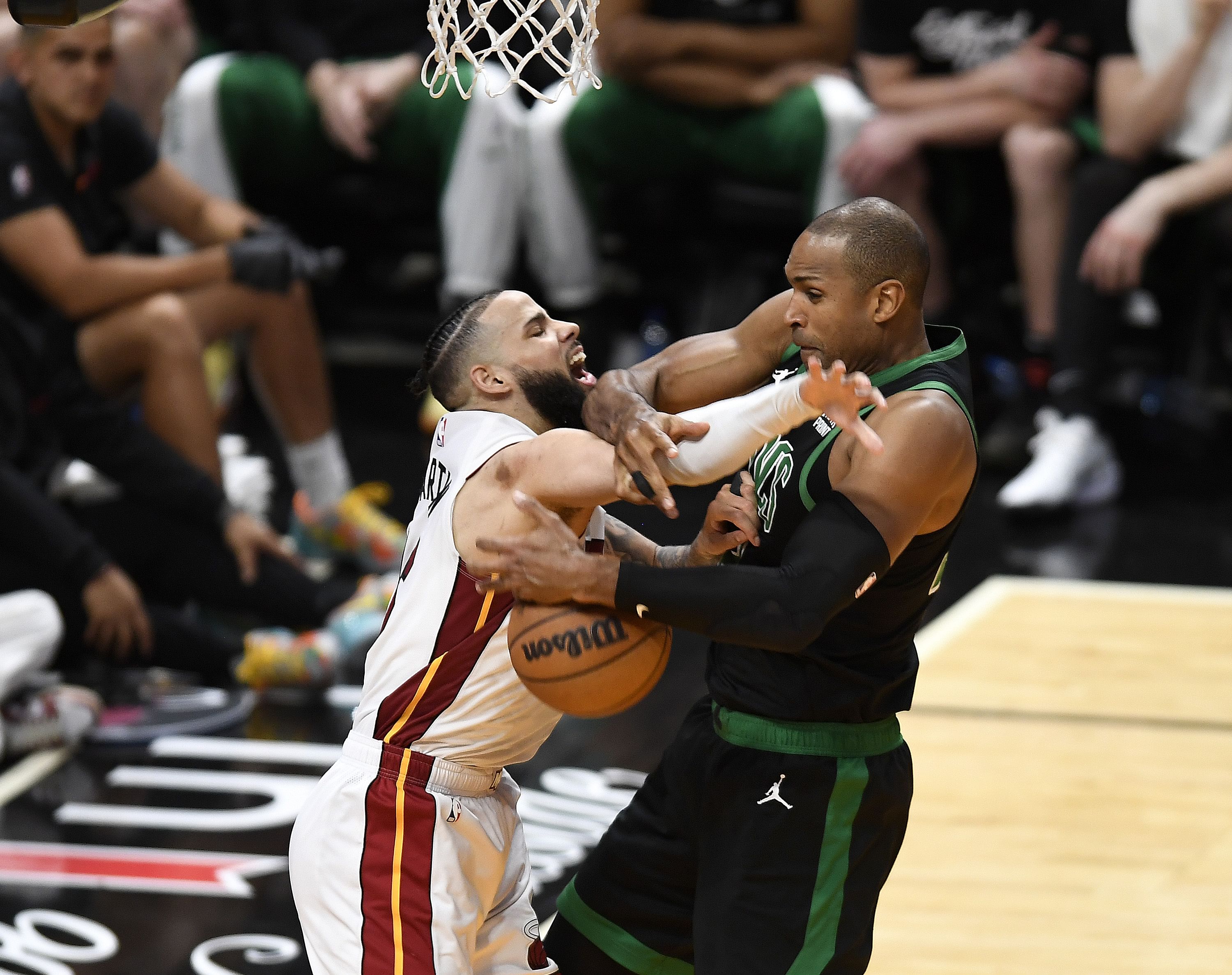 Celtics Vs Heat Game Time & Viewing Options (February 10, 2024) Celtics Vs Heat Game Time & Viewing Options (February 10, 2024)