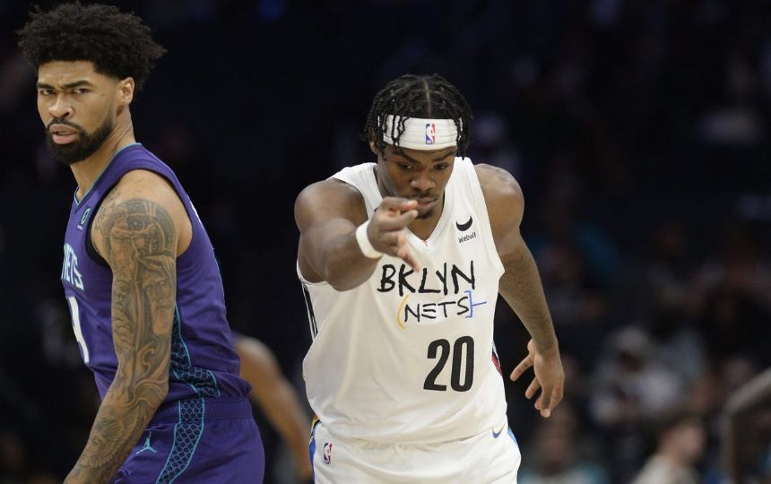 Celtics Vs Hornets: Game Preview, Predictions, And Betting Odds Celtics Vs Hornets: Game Preview, Predictions, And Betting Odds