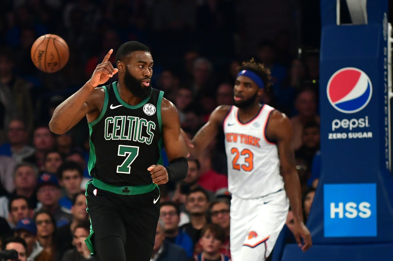 Celtics Vs Knicks Game: Where To Watch The Live Stream Celtics Vs Knicks Game: Where To Watch The Live Stream
