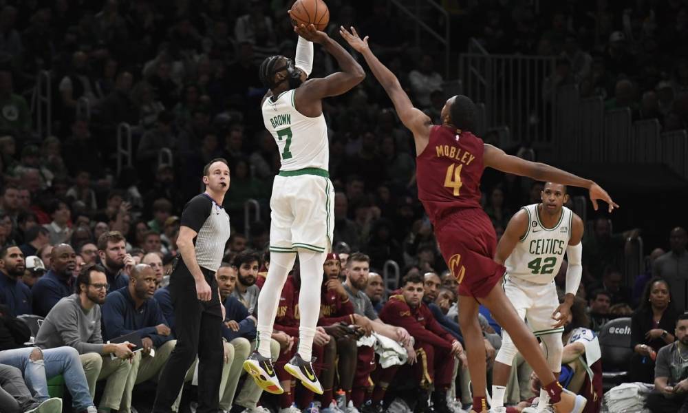 Celtics Vs Knicks: Live Stream, TV Channel & How To Watch Celtics Vs Knicks: Live Stream, TV Channel & How To Watch