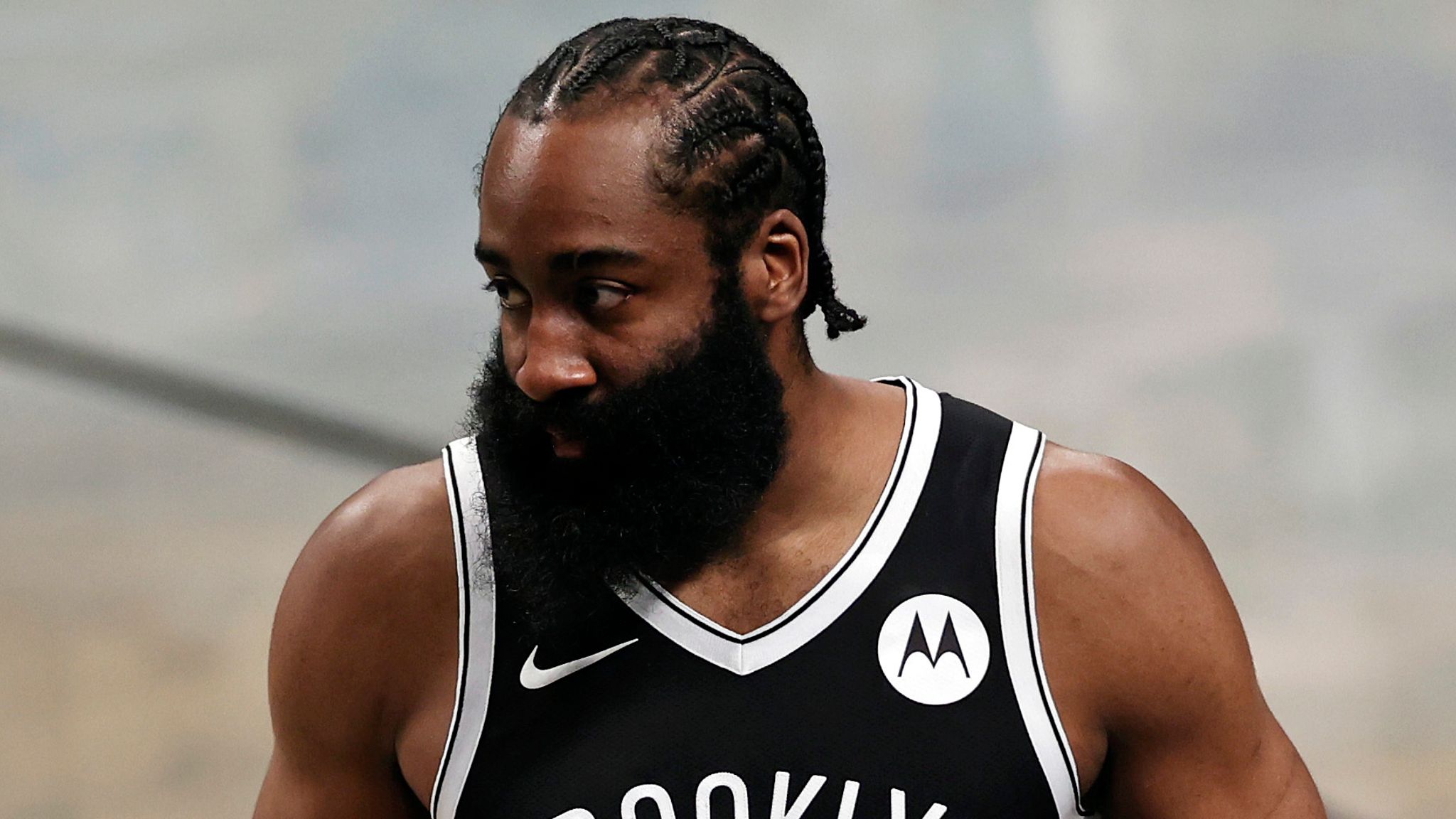 Celtics Vs. Magic Game 3: Starting Guard Ruled Out, Injury Report Celtics Vs. Magic Game 3: Starting Guard Ruled Out, Injury Report