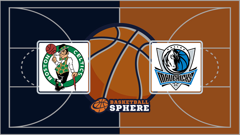 Celtics Vs Pistons Game Prediction: Can Boston Extend Winning Streak? Celtics Vs Pistons Game Prediction: Can Boston Extend Winning Streak?