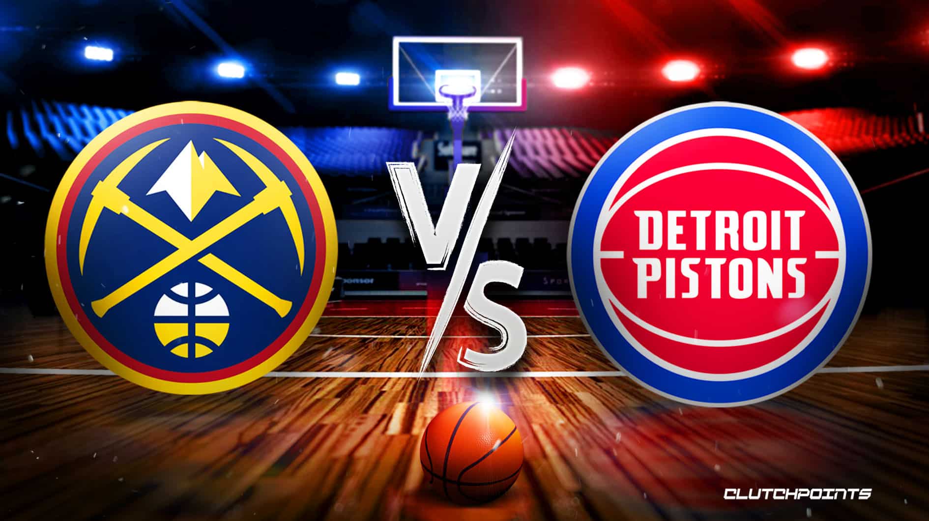 Celtics Vs Pistons Game Prediction: Will The Celtics Stay Hot? Celtics Vs Pistons Game Prediction: Will The Celtics Stay Hot?