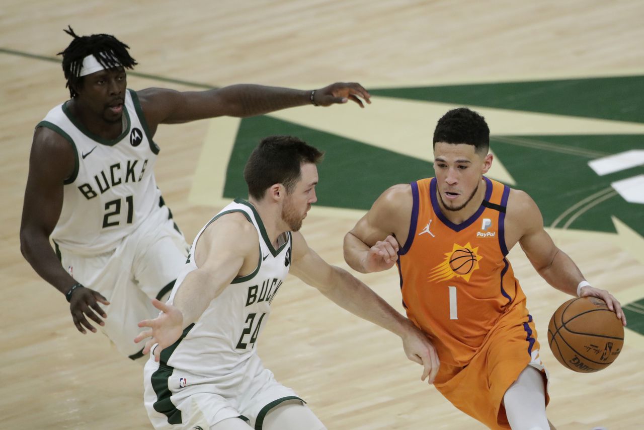 Celtics Vs Suns: Game Time, TV Channel, And Live Stream Info - April 4th Celtics Vs Suns: Game Time, TV Channel, And Live Stream Info - April 4th