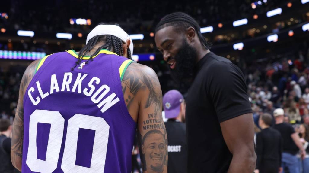 Celtics Vs Suns Live Stream & TV Broadcast: April 4th Game Information Celtics Vs Suns Live Stream & TV Broadcast: April 4th Game Information