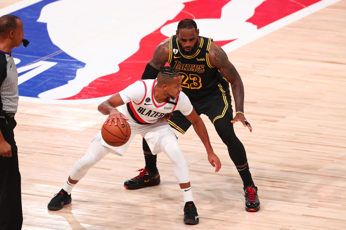 Celtics Vs. Trail Blazers: Game Time, TV Schedule, And Streaming Options - March 23rd Celtics Vs. Trail Blazers: Game Time, TV Schedule, And Streaming Options - March 23rd