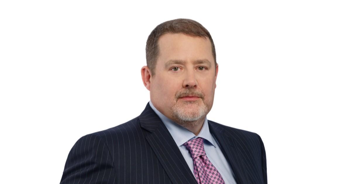 Cenovus CEO Rules Out MEG Bid, Prioritizing Organic Expansion Cenovus CEO Rules Out MEG Bid, Prioritizing Organic Expansion