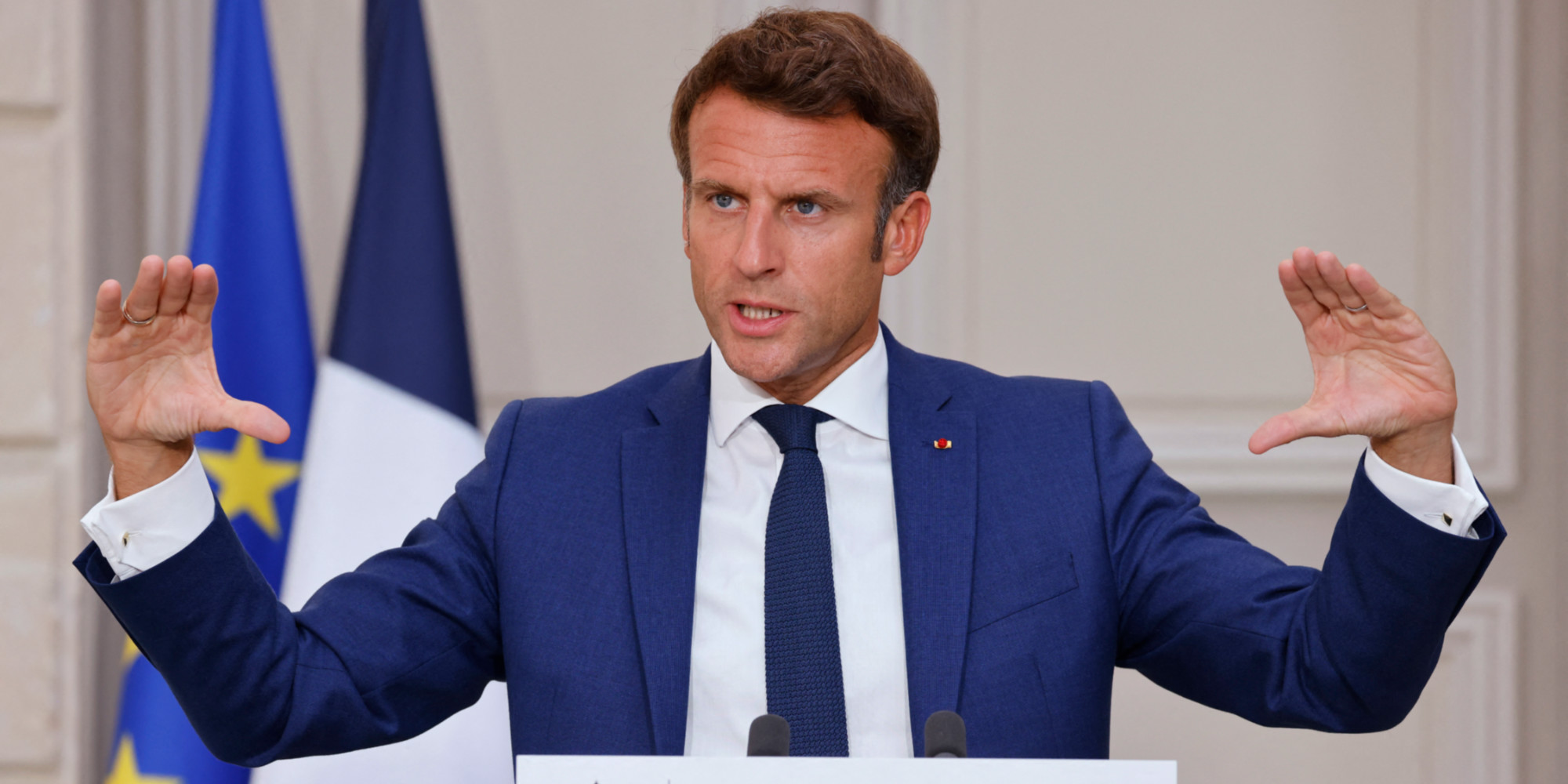 CES Unveiled Revient À Amsterdam : Ce Qu'il Faut Attendre De L'édition Europe CES Unveiled Revient À Amsterdam : Ce Qu'il Faut Attendre De L'édition Europe
